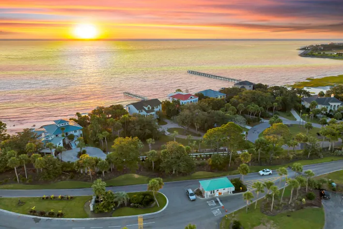 Sell My Home In Fripp Island
